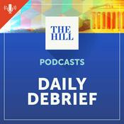 Podcast Daily Debrief