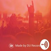 Podcast Daily Events In My Life