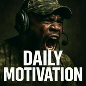 Podcast Daily Motivation