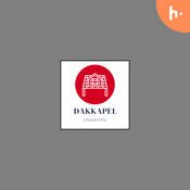 Podcast Dakkapel Eindhoven