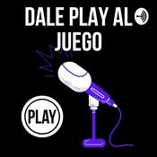 Podcast Dale Play al Juego