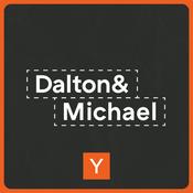 Podcast Dalton &amp; Michael