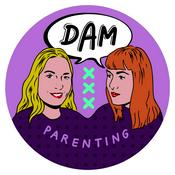 Podcast Dam Parenting