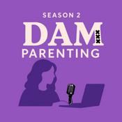 Podcast Dam Parenting