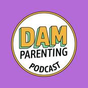 Podcast Dam Parenting