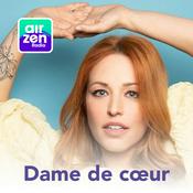 Podcast Dame de cœur