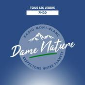Podcast Dame Nature