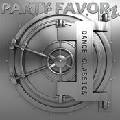 Podcast Dance Classics by PartyFavorz