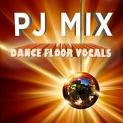 Podcast Dance Floor Vocals