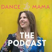Podcast Dance Mama