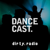 Podcast Dancecast