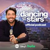 Podcast Dancing with the Stars Official Podcast