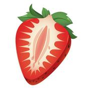 Podcast 当个事儿