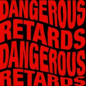 Podcast Dangerous RTRD's