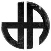 Podcast Daniel Atari Podcast