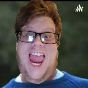 Podcast Daniel Horror Pop Podcast