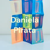 Podcast Daniela Pirata