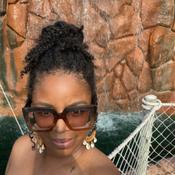 Podcast JusCallMeDanee