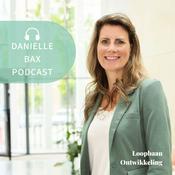 Podcast Daniëlle Bax