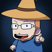 Podcast Danilo Kaneda