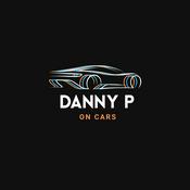 Podcast Danny P on Cars!