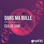Podcast Dans ma bulle