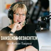 Podcast Dansende Gedachten