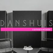 Podcast Danshuis Conversations