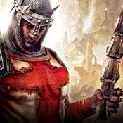 Podcast Dante's Inferno
