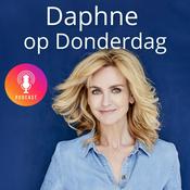 Podcast Daphne op Donderdag