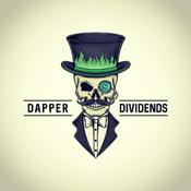 Podcast Dapper Dividends