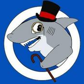 Podcast Dapper Shark's Podcast