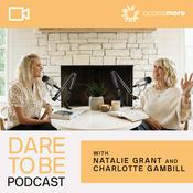 Podcast Dare To Be VIDEO