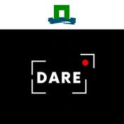 Podcast DARE