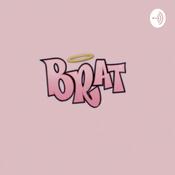 Podcast Darian’s Podcast