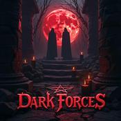 Podcast Dark Forces