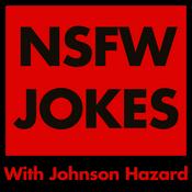 Podcast NSFW Jokes