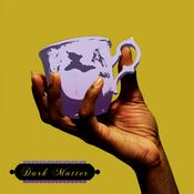 Podcast dark matter