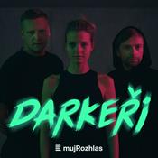 Podcast Darkeři
