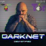 Podcast Darknet Demystified