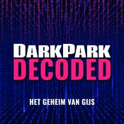 Podcast DarkPark Decoded