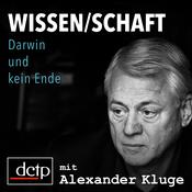 Podcast Darwin und kein Ende