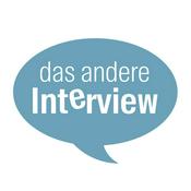 Podcast Das andere Interview