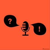 Podcast Das hör ich anders