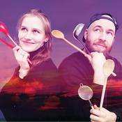 Podcast Das letzte Gericht