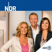 Podcast DAS! - täglich ein Interview