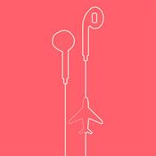 Podcast Даша о путешествиях