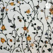 Podcast Dashain And Covid-19