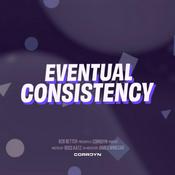 Podcast Eventual Consistency | Your Reality Check on What's Actually Happening in Data