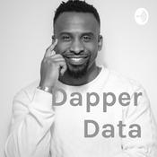 Podcast Dapper Data